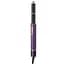 Стайлер Dreame Airstyle Pro 7в1 Purple - мініатюра 10