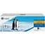 Картридж GG до HP 136A LJ M211/M212/M236 Black 1150 стор teh0015655 - мініатюра 1
