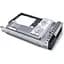 Жесткий диск Dell 480GB (345-BDZZ) - миниатюра 1