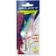 Мормышка Select ProAtom 15 g 65 mm #05 - миниатюра 2