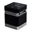Вібро резонансна колонка bluetooth 26 Ватт Adin BT-BOX (100163) - мініатюра 3