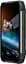 Смартфон BLACKVIEW Xplore 2 Satellite 5G 16/1TB Black Night Vision + ЛІХТАР - мініатюра 3