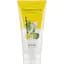 Пінка для вмивання Eyenlip Calamansi Vita Cleansing Foam 120 мл - мініатюра 1