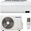 Спліт-система Samsung WindFree Elite AR12AXAAAWKNER [106748] - мініатюра 1