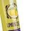 Лікер Morandini Limoncello, 28%, 0,7 л (810348) - мініатюра 5