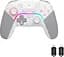 Бездротовий геймпад A4Tech Bloody GPW70 Sports White - мініатюра 1
