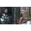 Ключ активації Microsoft Assassin's Creed The Ezio Collection для Xbox One/Series - мініатюра 3