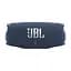 Портативна колонка JBL Charge 6 JBLCHARGE6BLU Blue - мініатюра 2