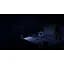Гра Five Nights at Freddy’s: Into the Pit для PS5 (EN + UA sub) [157046] - мініатюра 4