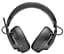 Гарнитура JBL QUANTUM 600 Black (JBLQUANTUM600BLK) - миниатюра 2