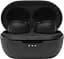 Навушники JBL TUNE 115TWS Black (JBLT115TWSBLK) - мініатюра 3