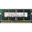 Модуль пам'яті Hynix SO-DIMM DDR3 8GB 1600MHz (HMT41GS6MFR8C-PBNA) - мініатюра 1