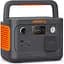 Зарядна станція Jackery Explorer 300 Plus [112866] - мініатюра 3