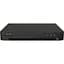Відеореєстратор Hikvision (iDS-7208HUHI-M1/XT) - мініатюра 1