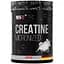 Креатин MST Creatine Micronized 500 г - миниатюра 1