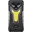 Смартфон Ulefone Armor 34 16/512GB Black [160473] - миниатюра 2