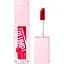 Блеск-плампер для губ Maybelline New York с перцем чили 004 Red flag 5.4 мл (B3486200) - миниатюра 1