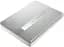 Сканер А3 Plustek OpticSlim 1180 (1200dpi 48bit LED 7,5стор/хв планшетний сірий) (0254TS) - миниатюра 1