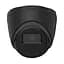 IP-відеокамера 4Mp Hikvision DS-2CD1341G0-I Black f=2.8mm (99-00024604) - мініатюра 1