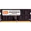 Модуль памяти SO-DIMM DDR4 DATO 16 GB 3200MHz [DT16G4DSDND32] [102443] - миниатюра 1