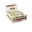 Батончик FitWin Crunch Bar 25%, 12*50 грамм - Груша-карамель - миниатюра 1