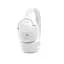 Навушники бездротові Tune 730BT, White JBL teh0020085 - мініатюра 7