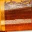 Алкогольний напій Captain Morgan Spiced Gold 35% 0.5 л - мініатюра 10