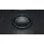 Электродуховка Bosch HUA 736 EA0T - миниатюра 5