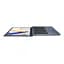 Ноутбук 15" Asus VivoBook 15 X1504VA-BQ2527 Quiet Blue 15.6" - мініатюра 2