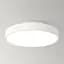 Стельовий світильник Xiaomi Yeelight Celling Light Pro 320mm White (YLXD76YL) [56304] - мініатюра 4