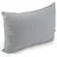 Подушка Руно 50х70 силиконовая Soft Line 310.52_Soft Line - миниатюра 1