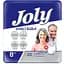 Підгузки-трусики для дорослих Joly 3 Large 8 шт. - мініатюра 1