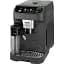 Кавомашина Delonghi Magnifica Plus ECAM 320.61.G [154075] - мініатюра 3