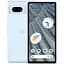 Смартфон Google Pixel 7a 8/128GB Sea - мініатюра 1