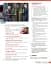 English File (4th Edition). Advanced Student's Book with Online Practice - мініатюра 7