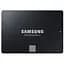 Накопитель SSD 2.5" 250GB 870 EVO Samsung (MZ-77E250B/EU) - миниатюра 1