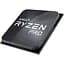 Процессор AMD Ryzen 5 3600 PRO (100-000000029) - миниатюра 2