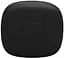 Bluetooth-гарнітура JBL Tune Flex 2 Black (JBLTFLEX2BLK) - мініатюра 8