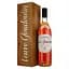Арманьяк Veuve J. Goudoulin Bas Armagnac 1987 40% 0.7 л в подарочной коробке - миниатюра 1