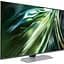 Телевізор Samsung QN92D 43" Neo QLED 4K [QE43QN92D] [126953] - мініатюра 2