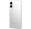Смартфон Samsung Galaxy S25 Edge 5G 12/256Gb Titanium Silver SM-S937BZSDEUC UA UCRF - мініатюра 4