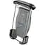 Держатель HOCO Follow motorcycle rearview mirror holder CA119 4.5-7" - миниатюра 3