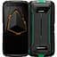 Смартфон Doogee S41 Max 6/256Gb Green [106307] - миниатюра 1