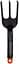 Культиватор садовий Black+Decker 28.5 см (959006) - мініатюра 3