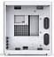 Корпус Jonsbo TK-1 White (TK-1 White) без блока питания - миниатюра 5