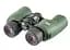Бинокль Kowa YF II 6x30 WP (11900) - миниатюра 3