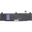 Аккумулятор PowerPlant для ноутбуков DELL Alienware 13 R3 (TDW5P) 15.2V 5000mAh - миниатюра 1