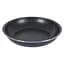 Набір столового посуду 9 предметів Gimex Cookware Set induction Blue - мініатюра 7