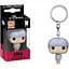 Фігурка-брелок Funko Pop BTS Suga 4 см (FP B S K 369) - мініатюра 1