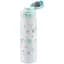 Термокружка Zojirushi SM-SG48GK 0.48 л White - миниатюра 2